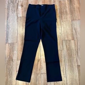 Boys arrow dress pants